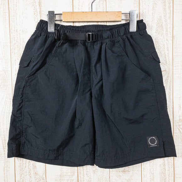 【Men's M ブラック系】 Yamatomichi ( 山と道 ) ファイブ ポケット ショーツ ロング 5-Pocket Shorts Long ポリエステル ウェア ボトムス ショーツ ショートパンツ ウィンドシェル z00050585 ウィンドシェル シ - 【公式】2ndGEAR（セカンドギア）Webショップ【登山用品・アウトドア用品専門 買取販売店】