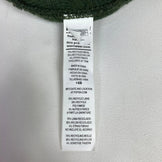 [One Size Green] 2021 Patagonia Brodeo Beanie SKGN Wool Clothing Accessories Headwear Beanie z00054404 SKGN Beanie Headwear Accessories Clothing