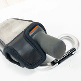 【OneSize グレー系】 Garmin ( ガーミン ) GPS マップ 64SJ Gps Map 64SJ 電子機器 精密機器 GPS z00050910 GPS 電子機器 精密機器 - 【公式】2ndGEAR（セカンドギア）Webショップ【登山用品・アウトドア用品専門 買取販売店】