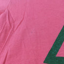 【Women's S ピンク系】 Patagonia ( パタゴニア ) ウィメンズ Live Simply ティピー オーガニックコットン Tシャツ International Women's コットン ショートスリーブTシャツ クルーネック インナー シャツ ト - 【公式】2ndGEAR（セカンドギア）Webショップ【登山用品・アウトドア用品専門 買取販売店】