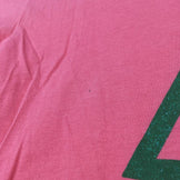 【Women's S ピンク系】 Patagonia ( パタゴニア ) ウィメンズ Live Simply ティピー オーガニックコットン Tシャツ International Women's コットン ショートスリーブTシャツ クルーネック インナー シャツ ト - 【公式】2ndGEAR（セカンドギア）Webショップ【登山用品・アウトドア用品専門 買取販売店】