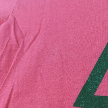 【Women's S ピンク系】 Patagonia ( パタゴニア ) ウィメンズ Live Simply ティピー オーガニックコットン Tシャツ International Women's コットン ショートスリーブTシャツ クルーネック インナー シャツ ト - 【公式】2ndGEAR（セカンドギア）Webショップ【登山用品・アウトドア用品専門 買取販売店】