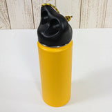 【OneSize イエロー系】 Chums ( チャムス ) キャンパー ステンレスボトル 550 ステンレス ハイドレーションイクイップメント 断熱ボトル z00050666 断熱ボトル ハイドレーションイクイップメント - 【公式】2ndGEAR（セカンドギア）Webショップ【登山用品・アウトドア用品専門 買取販売店】