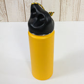 【OneSize イエロー系】 Chums ( チャムス ) キャンパー ステンレスボトル 550 ステンレス ハイドレーションイクイップメント 断熱ボトル z00050666 断熱ボトル ハイドレーションイクイップメント - 【公式】2ndGEAR（セカンドギア）Webショップ【登山用品・アウトドア用品専門 買取販売店】