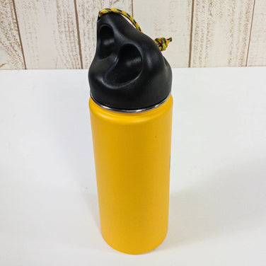 【OneSize イエロー系】 Chums ( チャムス ) キャンパー ステンレスボトル 550 ステンレス ハイドレーションイクイップメント 断熱ボトル z00050666 断熱ボトル ハイドレーションイクイップメント - 【公式】2ndGEAR（セカンドギア）Webショップ【登山用品・アウトドア用品専門 買取販売店】