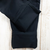 【Men's M ブラック系】 The North Face ( ザ・ノースフェイス ) アルパイン ライト パンツ Alpine Light Pant ナイロン ウェア ボトムス ロングパンツ ソフトシェル z00051770 ソフトシェル ロングパンツ ボトム - 【公式】2ndGEAR（セカンドギア）Webショップ【登山用品・アウトドア用品専門 買取販売店】