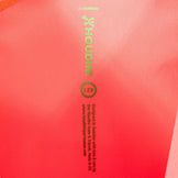 【Kid's 120 ピンク系】 Houdini ( フーディニ ) ショートスリーブ Tシャツ Short Sleeve T-Shirt ストレッチ サンプル品 International Kid's 化繊 ショートスリーブTシャツ クルーネック インナー シャツ - 【公式】2ndGEAR（セカンドギア）Webショップ【登山用品・アウトドア用品専門 買取販売店】