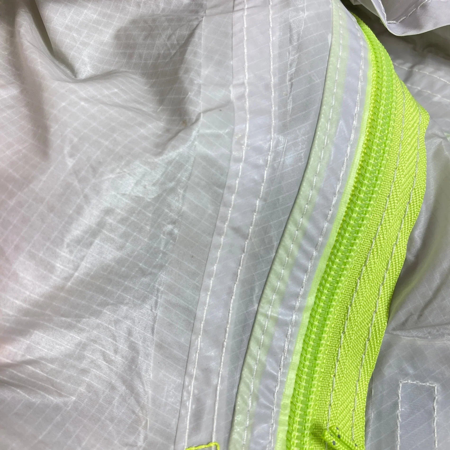 【OneSize グリーン系】 Mobi Garden（モビガーデン） ライトナイト UL 2 Light Knight UL 2 キャンピングギア テント 山岳テント z00051904 山岳テント テント キャンピングギア - 【公式】2ndGEAR（セカンドギア）Webショップ【登山用品・アウトドア用品専門 買取販売店】