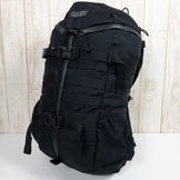 【OneSize ブラック系】 Mystery Ranch ( ミステリーランチ ) 2デイ アサルト パック 2 Day Assault Pack 27L ナイロン デイパック 容量【～29L】 バックパック バッグ ストレージ - 【公式】2ndGEAR（セカンドギア）Webショップ【登山用品・アウトドア用品専門 買取販売店】