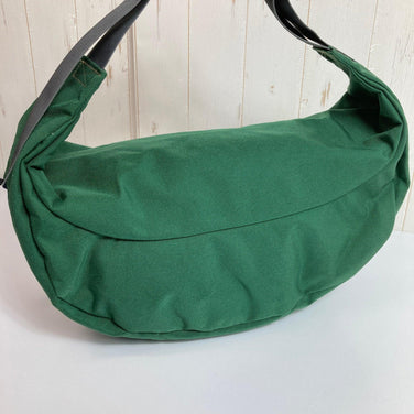 【OneSize グリーン系】 Rivendell Mountain Works（リーベンデール マウンテン ワークス） ヒップ ハガー ラージ ナイロン バッグ ストレージ ウエストバッグ ヒップパック z00052413 ウエストバッグ ヒップパック バッグ - 【公式】2ndGEAR（セカンドギア）Webショップ【登山用品・アウトドア用品専門 買取販売店】