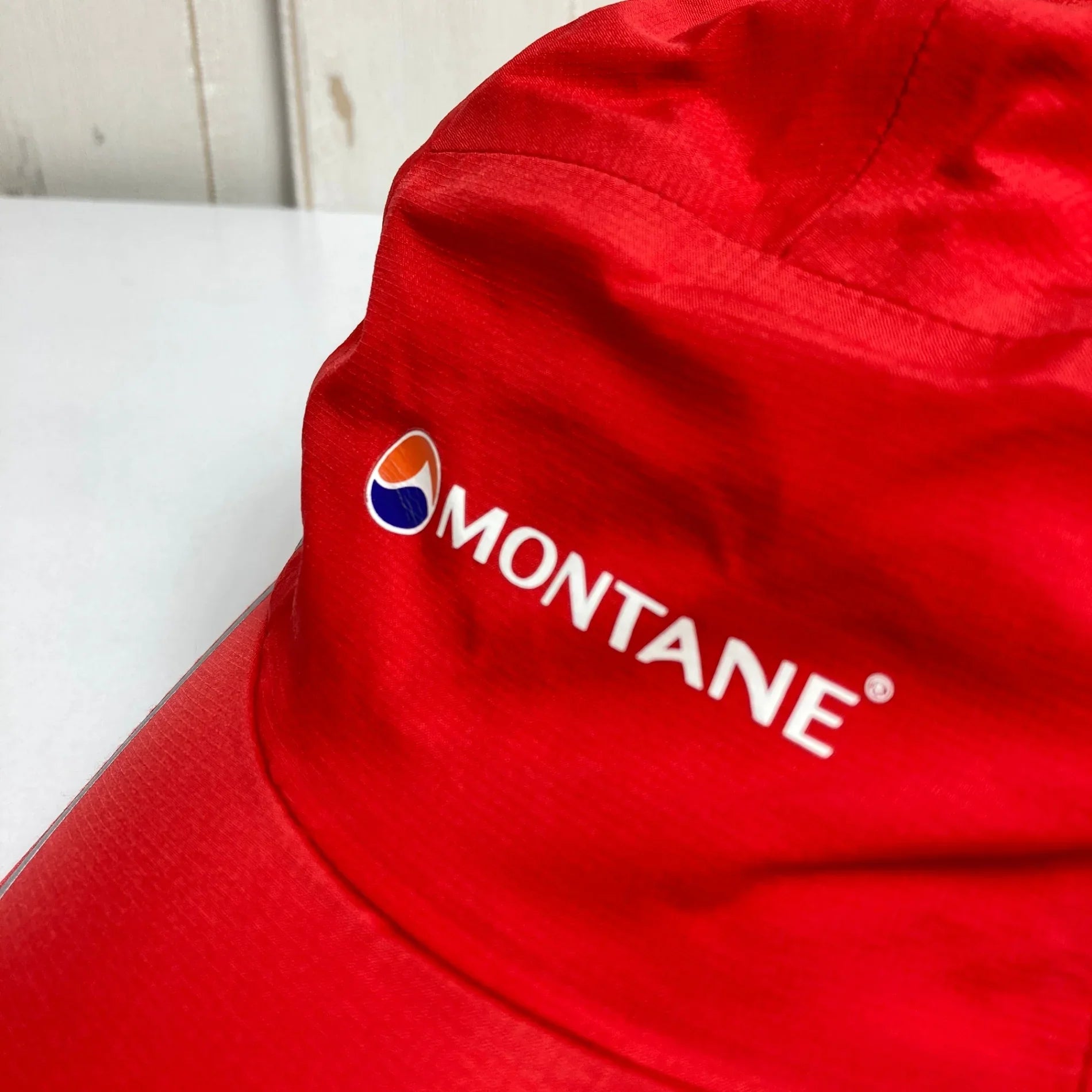 【OneSize レッド系】 Montane ( モンテイン ) ペース キャップ Pace cap ナイロン ウェア ウェア小物 ヘッドウェア キャップ z00052308 キャップ ヘッドウェア ウェア小物 ウェア - 【公式】2ndGEAR（セカンドギア）Webショップ【登山用品・アウトドア用品専門 買取販売店】