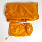 【OneSize グレー系】 Montbell ( モンベル ) ステラリッジ テント2 Stellaridge Tent 2 WT / ホワイト 別売りエクステンドレインフライ・フットプリント セット キャンピングギア テント 山岳テント z00052557 W