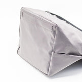 【OneSize グレー系】 Okara ( オカラ ) トムテ エコパック Tomte ECOPAK ナイロン バッグ ストレージ サコッシュポーチ ECO PAK EPX200 ( エコパック EPX200 ) z00052126 サコッシュポーチ バッグ - 【公式】2ndGEAR（セカンドギア）Webショップ【登山用品・アウトドア用品専門 買取販売店】