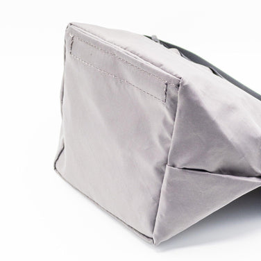 【OneSize グレー系】 Okara ( オカラ ) トムテ エコパック Tomte ECOPAK ナイロン バッグ ストレージ サコッシュポーチ ECO PAK EPX200 ( エコパック EPX200 ) z00052126 サコッシュポーチ バッグ - 【公式】2ndGEAR（セカンドギア）Webショップ【登山用品・アウトドア用品専門 買取販売店】