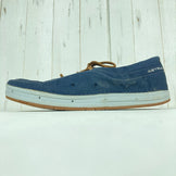 Astral Porter Aqua Shoes (Size 28.7cm, Navy) z00053976