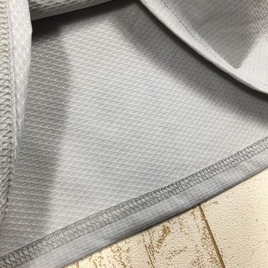 【Women's L グレー系】Millet ( ミレー ) アンチ インセクト クルー ロングスリーブ Ld Anti Insect Crew Ls Tシャツ 虫除け 防虫 MIV02016 International Women's 化繊 ロングスリーブTシャツ クルーネック インナー シャツ トップス ウェア - 【公式】2ndGEAR（セカンドギア）Webショップ【登山用品・アウトドア用品専門 買取販売店】