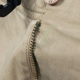 【Men's XS ベージュ系】 Gramicci ( グラミチ ) ニューナロー パンツ Nn Pants コットン 0816-FDJ Men's コットン ロングパンツ ボトムス ウェア - 【公式】2ndGEAR（セカンドギア）Webショップ【登山用品・アウトドア用品専門 買取販売店】