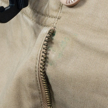 【Men's XS ベージュ系】 Gramicci ( グラミチ ) ニューナロー パンツ Nn Pants コットン 0816-FDJ Men's コットン ロングパンツ ボトムス ウェア - 【公式】2ndGEAR（セカンドギア）Webショップ【登山用品・アウトドア用品専門 買取販売店】