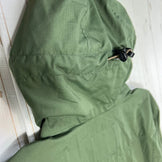 【Men's S グリーン系】 SASTA ( サスタ ) キビッコ ジャケット Kivikko Takki 0041 32 Cypress z00056173 32 Cypress コットン アウター ジャケット トップス ウェア