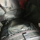 【OneSize ピンク系】 Karrimor ( カリマー ) リッジ 30 タイプ1 Ridge 30L Type1 バックパック 容量【30L～54L】 バックパック バッグ ストレージ - 【公式】2ndGEAR（セカンドギア）Webショップ【登山用品・アウトドア用品専門 買取販売店】