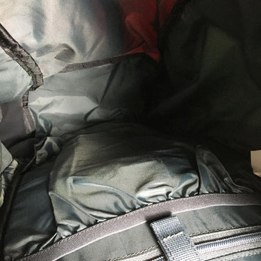 【OneSize ピンク系】 Karrimor ( カリマー ) リッジ 30 タイプ1 Ridge 30L Type1 バックパック 容量【30L～54L】 バックパック バッグ ストレージ - 【公式】2ndGEAR（セカンドギア）Webショップ【登山用品・アウトドア用品専門 買取販売店】