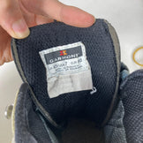 Garmont Mountain Guide GTX Lime Men's Winter Alpine Boots (Size 25.0cm, Green) (z00054636)