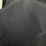 【Women's M ブラック系】 Cw-X ( シーダブリューエックス ) メッシュ ウィンドシェルベスト ナイロン ウェア トップス ベスト ウィンドシェル z00055009  ウィンドシェル ベスト トップス ウェア