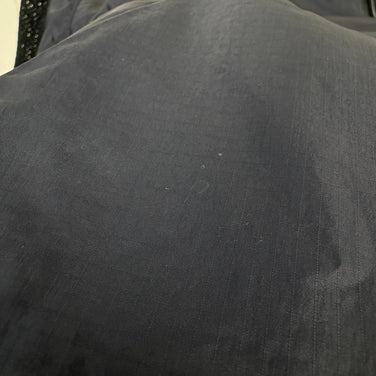 【Women's M ブラック系】 Cw-X ( シーダブリューエックス ) メッシュ ウィンドシェルベスト ナイロン ウェア トップス ベスト ウィンドシェル z00055009  ウィンドシェル ベスト トップス ウェア