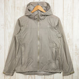 【Women's L ベージュ系】 The North Face ( ザ・ノースフェイス ) ベンチャージャケット Venture Jacket ナイロン ウェア トップス アウター ジャケット レインシェル z00050705 レインシェル アウター ジャケット ト - 【公式】2ndGEAR（セカンドギア）Webショップ【登山用品・アウトドア用品専門 買取販売店】