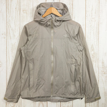 【Women's L ベージュ系】 The North Face ( ザ・ノースフェイス ) ベンチャージャケット Venture Jacket ナイロン ウェア トップス アウター ジャケット レインシェル z00050705 レインシェル アウター ジャケット ト - 【公式】2ndGEAR（セカンドギア）Webショップ【登山用品・アウトドア用品専門 買取販売店】