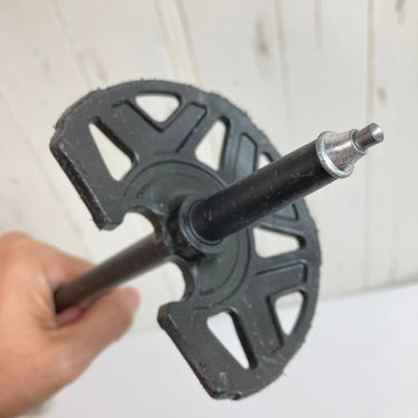 【OneSize グレー系】 Montbell ( モンベル ) アルパイン カーボンポール カムロック ポール ストック トレッキングポール z00051913 トレッキングポール ポール ストック - 【公式】2ndGEAR（セカンドギア）Webショップ【登山用品・アウトドア用品専門 買取販売店】