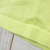 【Men's M グリーン系】 The North Face ( ザ・ノースフェイス ) ロングスリーブ グラフィック ティー Long Sleeve Graphic Tee オーガニックコットン NT32231 Asian Men's SE コットン ロングスリー - 【公式】2ndGEAR（セカンドギア）Webショップ【登山用品・アウトドア用品専門 買取販売店】