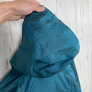 【Men's S ネイビー系】 Sierra Designs ( シエラデザイン ) オリジナル マウンテン パーカー Original Mountain Parka Navy / V.Tan 米国製 60/40クロス コットン ウェア トップス アウター ジャケッ-13