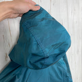 【Men's S ネイビー系】 Sierra Designs ( シエラデザイン ) オリジナル マウンテン パーカー Original Mountain Parka Navy / V.Tan 米国製 60/40クロス コットン ウェア トップス アウター ジャケッ