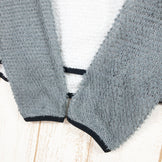 【Unisex L ホワイト系】 Senchi Designs ( センチデザインズ ) アルファ 60 フーディ Alpha 60 Hoodie ポリエステル Unisex ポーラテック・アルファダイレクト フリース アウター ジャケット トップス ウェア - 【公式】2ndGEAR（セカンドギア）Webショップ【登山用品・アウトドア用品専門 買取販売店】