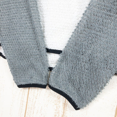 【Unisex L ホワイト系】 Senchi Designs ( センチデザインズ ) アルファ 60 フーディ Alpha 60 Hoodie ポリエステル Unisex ポーラテック・アルファダイレクト フリース アウター ジャケット トップス ウェア - 【公式】2ndGEAR（セカンドギア）Webショップ【登山用品・アウトドア用品専門 買取販売店】