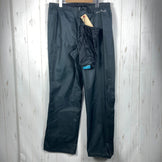 【Men's L グレー系】 Montbell ( モンベル ) サンダーパス パンツ Thunder Pass Pants ナイロン ウェア ボトムス ロングパンツ レインシェル z00058376  レインシェル ロングパンツ ボトムス ウェア
