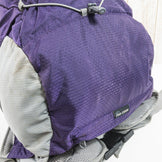 【OneSize パープル系】 Mountain Dax ( マウンテンダックス ) ソーカー 28 Sokar 28 ナイロン バッグ ストレージ バックパック デイパック 容量【～29L】 z00051314 デイパック 容量【～29L】 バックパック バッグ - 【公式】2ndGEAR（セカンドギア）Webショップ【登山用品・アウトドア用品専門 買取販売店】