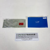 【OneSize ブラック系】 Rayban ( レイバン ) エリカ メタル ERIKA METAL 002/Q5 ウェア ウェア小物 アイウェア サングラス z00055196 002/Q5 サングラス アイウェア ウェア小物 ウェア