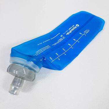 【OneSize ブルー系】 Salomon ( サロモン ) ソフト フラスク 500ml / 17oz Soft Flask 500ml / 17oz ハイドレーションイクイップメント ソフトボトル ソフトフラスク z00050601 ソフトボトル ソフトフ - 【公式】2ndGEAR（セカンドギア）Webショップ【登山用品・アウトドア用品専門 買取販売店】