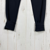 【Men's M ブラック系】 Montbell ( モンベル ) ライトトレールタイツ Men's Light Trail Tights Men's 薄手 吸水拡散 UVカット ポリエステル ウェア ボトムス タイツ z00060987  タイツ ボトムス ウェア