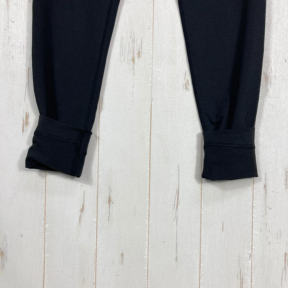 【Men's M ブラック系】 Montbell ( モンベル ) ライトトレールタイツ Men's Light Trail Tights Men's 薄手 吸水拡散 UVカット ポリエステル ウェア ボトムス タイツ z00060987  タイツ ボトムス ウェア
