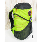 【Unisex OneSize グリーン系】 Omm ( オーエムエム ) 50周年 アニバーサリー パック リミテッド エディション 50th Anniversary Pack Limited Edition ポリエステル OF33000E1 Unisex OMM 50周年記念 - 【公式】2ndGEAR（セカンドギア）Webショップ【登山用品・アウトドア用品専門 買取販売店】