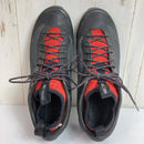 【Men's 26.5cm ブラック系】 Arcteryx ( アークテリクス ) アクルクス FL ゴアテックス Acrux FL GTX L06313900 Men's GORE-TEX ( ゴアテックス )  アプローチシューズ フットウェア-3