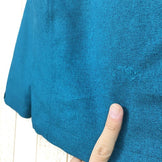 【Women's XS ブルー系】 Millet ( ミレー ) ポベダ スリーインワン ジャケット Pobeda 3 In 1 Jacket フーディ ドライエッジ ハードシェル プリマロフト インサレーション MIV7101 Women's ハードシェル アウター - 【公式】2ndGEAR（セカンドギア）Webショップ【登山用品・アウトドア用品専門 買取販売店】