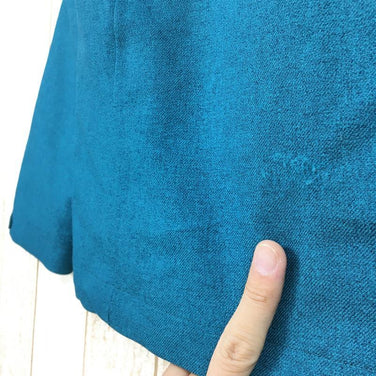 【Women's XS ブルー系】 Millet ( ミレー ) ポベダ スリーインワン ジャケット Pobeda 3 In 1 Jacket フーディ ドライエッジ ハードシェル プリマロフト インサレーション MIV7101 Women's ハードシェル アウター - 【公式】2ndGEAR（セカンドギア）Webショップ【登山用品・アウトドア用品専門 買取販売店】