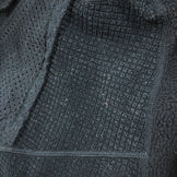 【Men's L ブラック系】 Patagonia ( パタゴニア ) R2 ジャケット R2 Jacket ポリエステル 25137 International Men's ポーラテック・サーマルプロ ブラック | Black | BLK フリース アウター ジャ - 【公式】2ndGEAR（セカンドギア）Webショップ【登山用品・アウトドア用品専門 買取販売店】