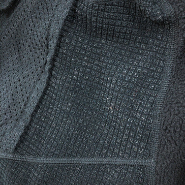 【Men's L ブラック系】 Patagonia ( パタゴニア ) R2 ジャケット R2 Jacket ポリエステル 25137 International Men's ポーラテック・サーマルプロ ブラック | Black | BLK フリース アウター ジャ - 【公式】2ndGEAR（セカンドギア）Webショップ【登山用品・アウトドア用品専門 買取販売店】