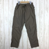 【Women's L ブラウン系】 Yamatomichi ( 山と道 ) ファイブ ポケット パンツ 5 Pockets Pants Women's 化繊 ロングパンツ ボトムス ウェア - 【公式】2ndGEAR（セカンドギア）Webショップ【登山用品・アウトドア用品専門 買取販売店】