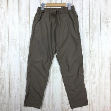 【Women's L ブラウン系】 Yamatomichi ( 山と道 ) ファイブ ポケット パンツ 5 Pockets Pants Women's 化繊 ロングパンツ ボトムス ウェア - 【公式】2ndGEAR（セカンドギア）Webショップ【登山用品・アウトドア用品専門 買取販売店】